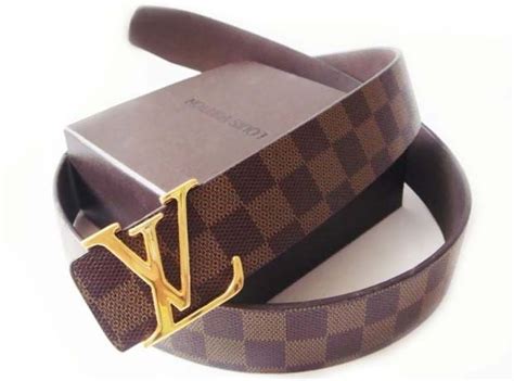 cheap louis vuitton 13-14 belt|louis vuitton belt clearance.